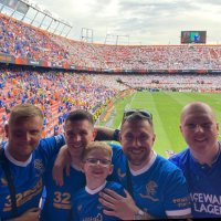 Wullie 🇬🇧 (@wjt89) 's Twitter Profile Photo Wullie 🇬🇧 (@wjt89) 's Twitter Profile Photo