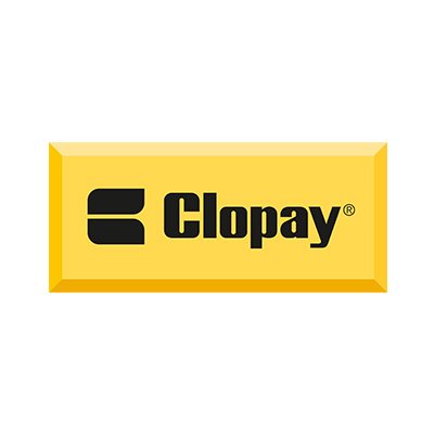 Imagine loving your garage door!

The official brand page for Clopay Doors