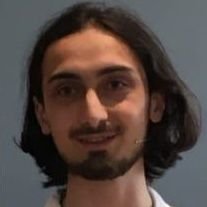 akif_abasov's profile picture. 