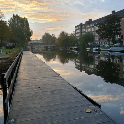 muhammad_aaamir's profile picture. SME @ Juniper Networks, living in Saudi Arabia.