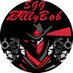 BillyBob (@sggbillybob) Twitter profile photo BillyBob (@sggbillybob) Twitter profile photo