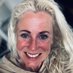 Ann-Chatrin Linqvist Leonardsen (@oepml) Twitter profile photo Ann-Chatrin Linqvist Leonardsen (@oepml) Twitter profile photo