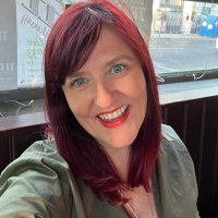 Claire Kilpatrick (@claireekt) 's Twitter Profile Photo Claire Kilpatrick (@claireekt) 's Twitter Profile Photo