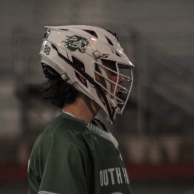 South Fayette Lacrosse ‘25, 5’10 185, M ryanburgh@icloud.com