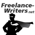 FreelanceWrite2's profile picture. We are here to help pair content publishers with content writers.