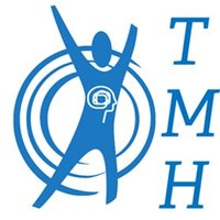 TMH Physiotherapy(@TMHPhysio) 's Twitter Profile Photo