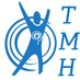 TMH Physiotherapy (@tmhphysio) Twitter profile photo