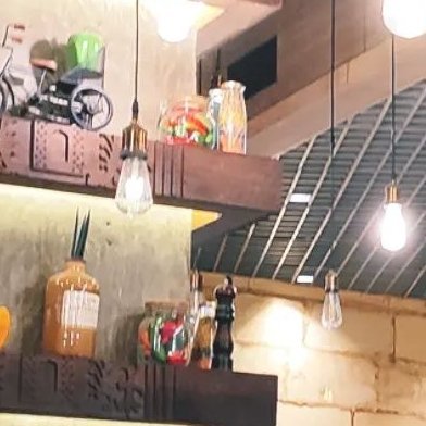 Shambhv62179714's profile picture. 