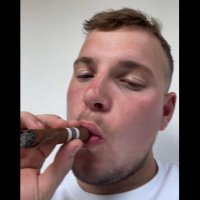 AFC Wisewood (@afcwisewood) 's Twitter Profile