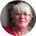 💐Christine💐 (@_c_leigh_) Twitter profile photo 💐Christine💐 (@_c_leigh_) Twitter profile photo