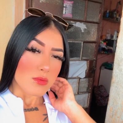 💕Viva bem , não de bens... 💕 Sou capricorniana tenho 19 years