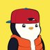 yellow peng (@yellowpeng2833) Twitter profile photo yellow peng (@yellowpeng2833) Twitter profile photo
