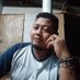 Mang Jhon (@jhonraee) Twitter profile photo Mang Jhon (@jhonraee) Twitter profile photo