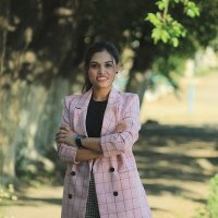 Nirmal Soni (@nirmals66503922) 's Twitter Profile Photo