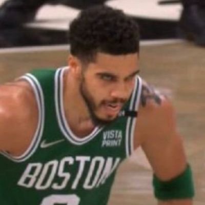 Boston sports homer🍀

Here to help with all things fantasy!

(NFL🏈 DFS)

(NBA🏀 DFS)

(MLB⚾️ DFS)

(NASCAR🏎 DFS)

https://t.co/C9z4oIUwEc