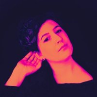 Kelly Lovelady, Conductor(@kellylovelady) 's Twitter Profile Photo