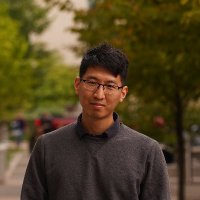 Joseph Kim (@jykim35) 's Twitter Profile
