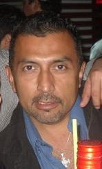 MartinMorenoB1's profile picture. Gerente de ventas Sandalias Jimena