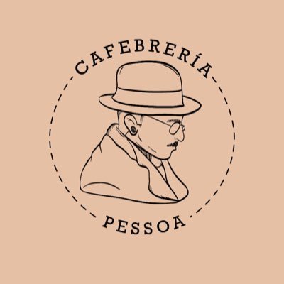 No hay nada, no hay realidad, sino la sensación. Aquí sentimos 136 libre-res en una misma historia, un mismo lugar: Pessoa, Lapessoa, Pessoa.