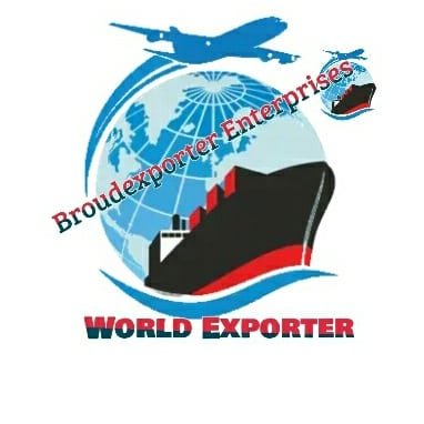 Our company, that was established in 2007,  workplace based in SIRSA HARYANA(INDIA) where it has been active since the beginning of 2007. BROUDEXPORTER PVT LTD