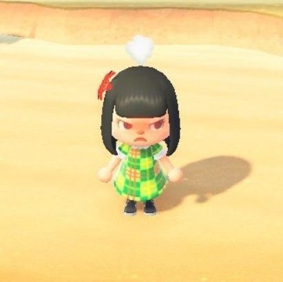 Mariwinki's profile picture. 16/08/12♥