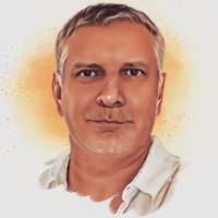 André 🔝 🆕 💯 ↗️ 🆓 (@adngold) 's Twitter Profile