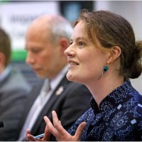 Dr Kirsten Jenkins (@jenk2021) 's Twitter Profile
