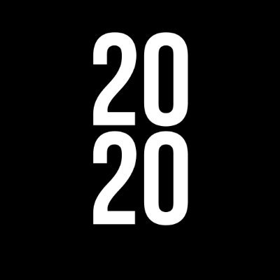 Help create a definitive, community-sourced timeline of Seattle's 2020 protests. Events tweeted as they happened, on a 2 yr delay. Reply w/ info & corrections.