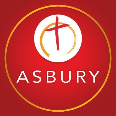 asburymadison Profile Picture