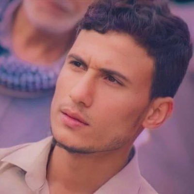 من حاول أمرًا بمعصية الله كان أفوت لما رجو وأقرب لما يحذر. #الإمام_الحسين(عليه السلام) 💚🌸