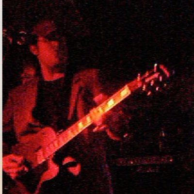 BobLavenderExp's profile picture. Music, nutrients, Ancient Aliens, Tube Amps, Guitars, Fun