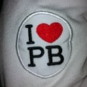 Nicola Ball - @nickyjayne1981 - Twitter