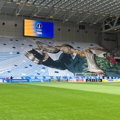 MalmgrenFelix's profile picture. 