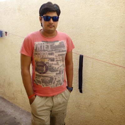 parmend79898274's profile picture. Safety