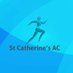 St Catherine's A.C (@StCathsAC) Twitter profile photo