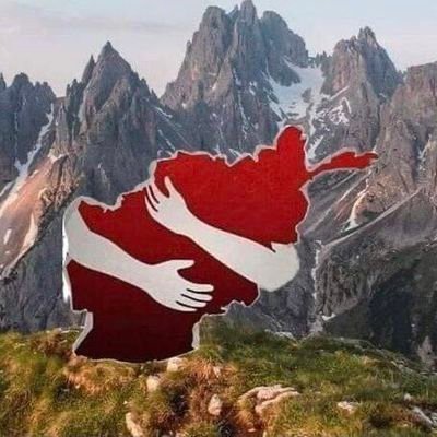 بر بالشی که از مرگ پرندهها پُر است،
نمیتوان خوابِ پرواز دید...
«چگوارا»