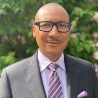 Tommie Shelby (@tommie_shelby) 's Twitter Profile
