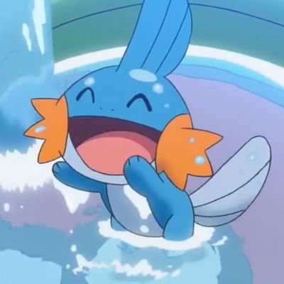 OpMudkip Profile Picture