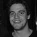 Nick Powell (@powellyboy9) Twitter profile photo Nick Powell (@powellyboy9) Twitter profile photo