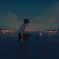 Gantage (@gantage1) 's Twitter Profile