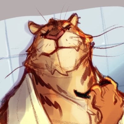 SpicyLewdzさんのプロフィール画像