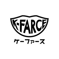 K-FARCE(@K_FARCE_) 's Twitter Profile Photo