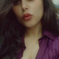 منال🇸🇦 يدبيد (@avvxi00) Twitter profile photo