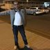 Mahmoud Saad (@mahmoud55001410) Twitter profile photo Mahmoud Saad (@mahmoud55001410) Twitter profile photo