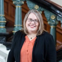 JoLisa Hoover, Teacher Specialist (@ryht_txteachers) 's Twitter Profile Photo JoLisa Hoover, Teacher Specialist (@ryht_txteachers) 's Twitter Profile Photo
