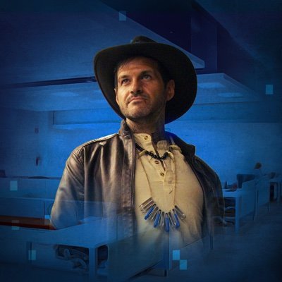 ThingTamer's profile picture. Tame your IoT & OT devices before they become beastly security problems — with @PhosphorusInc!