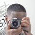 Kwaiks (@kdasante) Twitter profile photo Kwaiks (@kdasante) Twitter profile photo