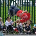 jack timmins - @timminsio - Twitter