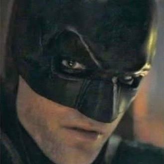 KillZen1's profile picture. 28 YO