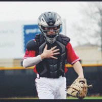 luke johnson (@lukejoh82754710) 's Twitter Profile